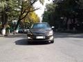 Авто без водителя в Алматы