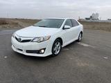 Toyota Camry 2013 годаfor5 500 000 тг. в Атырау