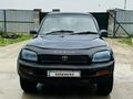 Toyota RAV4 1995 годаүшін2 550 000 тг. в Алматы – фото 11