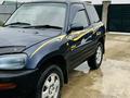 Toyota RAV4 1995 года за 2 550 000 тг. в Алматы – фото 12