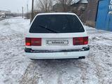 Volkswagen Passat 1995 годаүшін1 850 000 тг. в Астана – фото 4