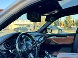 BMW X5 2018 годаүшін17 120 000 тг. в Уральск – фото 2