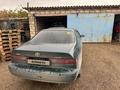 Toyota Camry 1999 годаfor3 200 000 тг. в Актау – фото 9