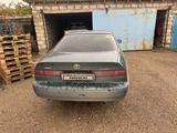 Toyota Camry 1999 годаүшін3 200 000 тг. в Актау – фото 4