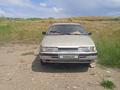 Mazda 626 1989 годаfor300 000 тг. в Усть-Каменогорск – фото 4