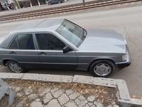 Mercedes-Benz 190 1990 года за 1 600 000 тг. в Астана