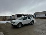 Renault Duster 2015 годаүшін3 900 000 тг. в Актау – фото 3