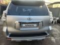 Toyota Land Cruiser Prado 2012 года за 13 500 000 тг. в Алматы