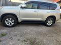 Toyota Land Cruiser Prado 2012 года за 13 500 000 тг. в Алматы – фото 4