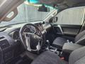Toyota Land Cruiser Prado 2012 года за 13 500 000 тг. в Алматы – фото 5