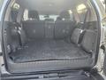 Toyota Land Cruiser Prado 2012 года за 13 500 000 тг. в Алматы – фото 6