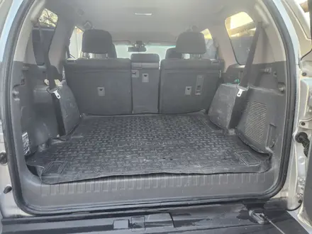 Toyota Land Cruiser Prado 2012 года за 13 500 000 тг. в Алматы – фото 6