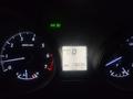 Toyota Land Cruiser Prado 2012 года за 13 500 000 тг. в Алматы – фото 8