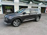 Hyundai Santa Fe 2022 годаүшін15 500 000 тг. в Шымкент