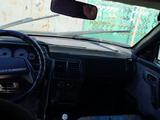 ВАЗ (Lada) 2110 2003 годаүшін650 000 тг. в Камысты – фото 2