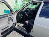 ВАЗ (Lada) 2110 2003 года за 650 000 тг. в Камысты