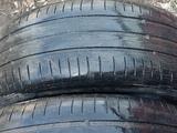 Hankook 205 55 R16 за 6 000 тг. в Петропавловск – фото 3