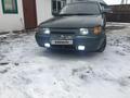 ВАЗ (Lada) 2112 2006 года за 950 000 тг. в Костанай