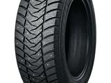 215/55R17 Yokohama IG65 98T шипы за 55 000 тг. в Астана