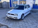 Volkswagen Golf 1992 годаfor1 400 000 тг. в Алматы