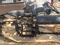 Торпедо Toyota Land Cruiser 300 200, LC Prado 150; новый оригинал за 50 000 тг. в Алматы