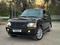 Land Rover Range Rover 2007 года за 7 000 000 тг. в Алматы