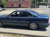 BMW 520 1991 годаfor1 000 000 тг. в Кызылорда – фото 3
