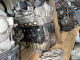 Контрактные двигатели из Японии К4М 1.6 л 16 клапановfor450 000 тг. в Алматы – фото 5