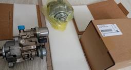 ТНВД BMW ORIGINAL N55 N55 E70 F01 F10үшін250 000 тг. в Алматы