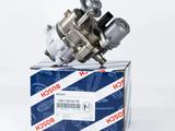 ТНВД BMW ORIGINAL N55 N55 E70 F01 F10 за 250 000 тг. в Алматы – фото 2