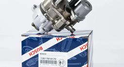 ТНВД BMW ORIGINAL N55 N55 E70 F01 F10үшін250 000 тг. в Алматы – фото 2