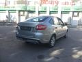 ВАЗ (Lada) Granta 2191 2020 годаүшін3 795 000 тг. в Алматы – фото 7