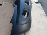 Бампер передний, крепления бампера. за 1 990 тг. в Алматы – фото 2