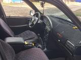 Chevrolet Niva 2014 года за 2 700 000 тг. в Чапаев – фото 5