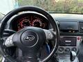 Subaru Outback 2004 года за 5 500 000 тг. в Алматы – фото 10