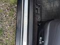 Subaru Outback 2004 года за 5 500 000 тг. в Алматы – фото 12