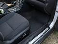Subaru Outback 2004 года за 5 500 000 тг. в Алматы – фото 13