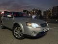 Subaru Outback 2004 года за 5 500 000 тг. в Алматы – фото 2