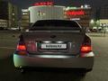 Subaru Outback 2004 года за 5 500 000 тг. в Алматы – фото 3