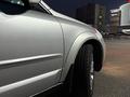 Subaru Outback 2004 года за 5 500 000 тг. в Алматы – фото 7