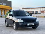 ВАЗ (Lada) Priora 2171 2014 годаүшін3 150 000 тг. в Караганда – фото 3