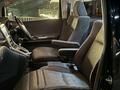 Toyota Vellfire 2012 годаfor8 000 000 тг. в Алматы – фото 10