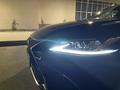 Lexus ES 200 2020 года за 21 800 000 тг. в Актау – фото 13