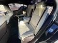 Lexus ES 200 2020 года за 21 800 000 тг. в Актау – фото 17