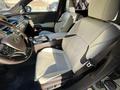 Lexus ES 200 2020 года за 21 800 000 тг. в Актау – фото 16
