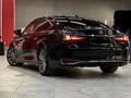 Lexus ES 200 2020 года за 21 800 000 тг. в Актау – фото 4