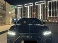 Lexus ES 200 2020 года за 21 800 000 тг. в Актау – фото 6