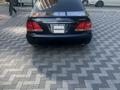 Toyota Crown 2006 годаfor3 800 000 тг. в Алматы – фото 6