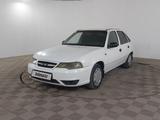 Daewoo Nexia 2013 года за 1 540 000 тг. в Шымкент
