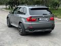 BMW X5 2007 годаүшін9 350 000 тг. в Алматы – фото 11